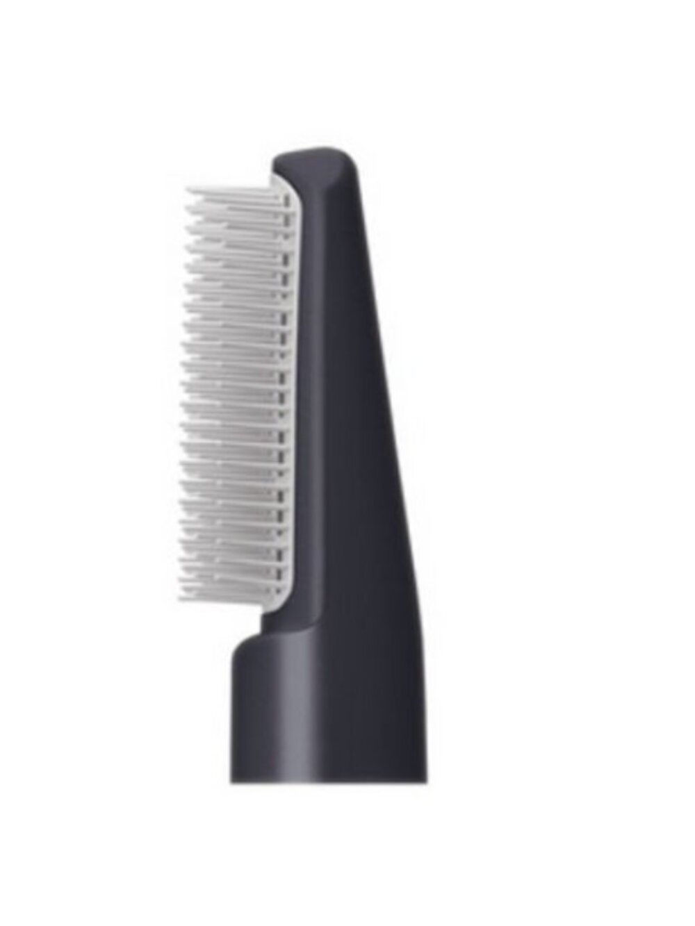 Panasonic Blow Brush Dryer - Blow Brush Attachment (EHKE4AK7617)